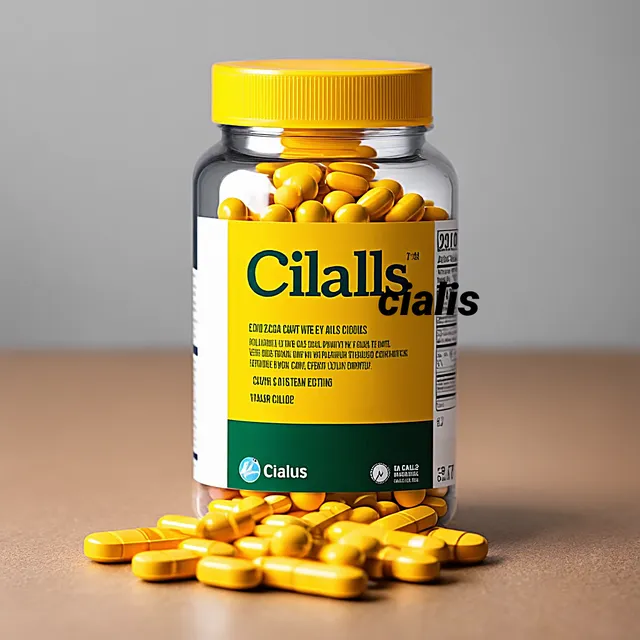 Achat de cialis generique